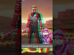 Sk sabir boss is a prominent player who has inspiring stats and ranks and his gameplay has been admired by many players and they keep searching about him and wish to play with him. Sk Sabir Boss Free Fire Tik Tok Youtube Sk Sabir Boss Free Fire Boss Wallpaper Sk Sabir Boss