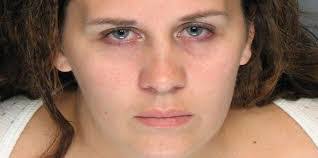 Johnny Huckaby's Instagram, Twitter & Facebook