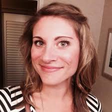 Kate Blevins (@katelblevins)