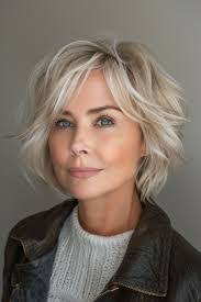 Kerry Street's Instagram, Twitter & Facebook