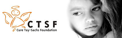 The Cure Tay-Sachs Foundation