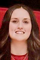 Panthers drop state opener