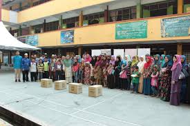 Posted by sk parit jawa at 3/07/2021 11:01:00 pm 0 comments. Pureheart 3 0 Muslim Volunteer Malaysia Mvm