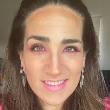 Stream Mela Gómez Carnevale music