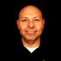 Justin Edrington's Instagram, Twitter & Facebook