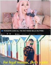 O K A Y Y Y ! ! ! : rPewdiepieSubmissions