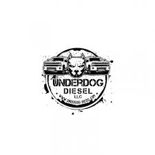 Automotive Logos Buy Automotive Company Auto Repair Logo