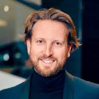 Vincent MOREAU Email & Phone Number