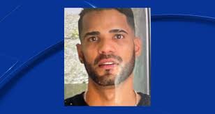 Localizan en buen estado a hombre que había sido reportado como  desaparecido