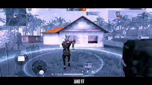 Wayne's world feb 2, 2021. Best Attitude Status For Free Fire Lovers Busy In Free Fire World Youtube