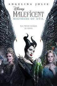 Ok, on to the list: Rent Or Buy Family Movies To Stream Or Download Redbox Movies