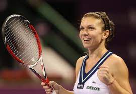 Rachetele de tenis din ziua de azi dispun de multe caracteristici care vor influența stilul. Tenisul De Camp Zambetul Soarelui