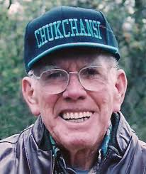IRA FLECK Obituary (2011)