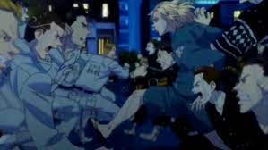 Previous episode of anime you are watching online of show tokyo revengers is 019. Web Anime Tokyo Revengers Full Episode Chibireve Anime Planet