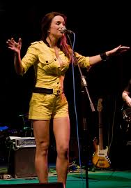 Check spelling or type a new query. Severina Singer Wikipedia