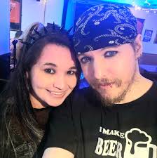 We'll remove the 34 and quietly change it to a 33, that'll be our little  secret" Bob Ross, Circa' 2025