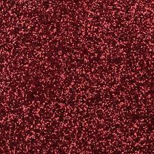 Apple Red Glitter Extra Fine Polyester Glitter Red Glitter Background Red Glitter White Glitter Wallpaper
