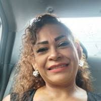 50+ perfiles de «Ayerdis»