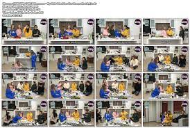 The only mamamoo (마마무) source dedicated to providing quality english translations. Moomoosubs On Twitter Fixed Link 170219 Mamamoo My Little Television Pt 2 Credit Mamamootrans Mega Https T Co Hi9m4ibzjp