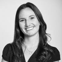 Vickie Nickerson's Instagram, Twitter & Facebook