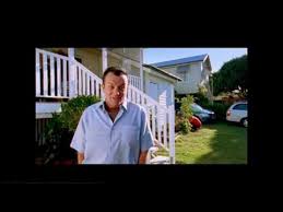 Hi, bob aldons, the car guy with an opinion piece on my recent experience with racq insurance. Racq Insurance 2010 Ad Youtube