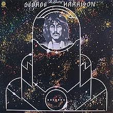 He wrote among the songs that have been carried out by the band from 1965 onwards. The Best Of George Harrison Wikipedia