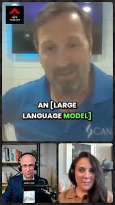 New Mission Career Transition