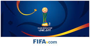 Auckland city go in to their ninth fifa club world cup, which makes it the team with the most appearances in the history of the tournament. Fifa Club World Cup 2021 Tv Broadcaster Live Coverage Channel