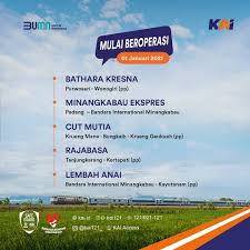 Bandara adi sumarmo solo merupakan bandara terdekat dengan bandara adi sutjipto yang memungkinan untuk dioptimalkan agar dapat menampung lonjakan pergerakan penumpang dari dan menuju yogyakarta. Info Transportasi Jadwal Kereta Api Bandara Adi Soemarmo Mulai 1 Januari 2021 Rekomendasi Kereta Api Di Solo Asedino