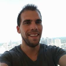 Osat Handyman Services Llc