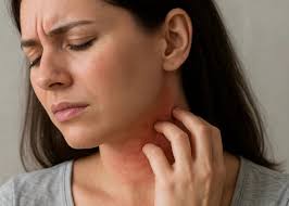 Rekomendasi Salep untuk Eksim: Pilihan Ampuh Atasi Gatal dan Ruam Kulit