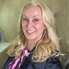 Anna Kizer's Instagram, Twitter & Facebook