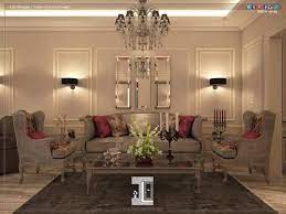 Pin On Lonesome Interiors Designs