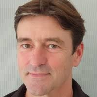 70+ "Koeller" profiles