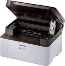 Samsung m2070 driver downloads for microsoft windows and macintosh operating system. Hp Samsung Xpress Sl M2070 Multifunction Mono Laser Printer Prices Shop Deals Online Pricecheck