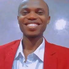 Ath Abraham John (@abraham.john.09) • Facebook