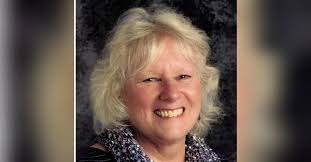 Michelle Marie Goebel Obituary