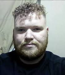 Scots con who tried to kill three cops shares 'Rockstar' video showing off  prison cell