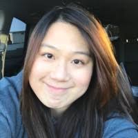 80+ "Cathy Lau" profiles