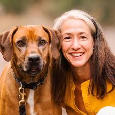 The Missouri Department of Economic Development support has been essential  in our growth phase, enabling us to provide high quality jobs that  translate to more affordable veterinary care.