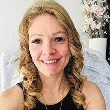 Leticia Dunn's Instagram, Twitter & Facebook