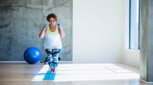 How Long Does It Take To Lose Weight