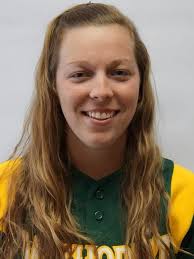 2014 Softball Roster