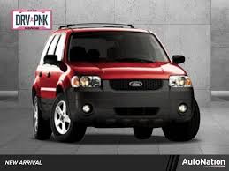 At our dealership was have a large inventory of used vehicles for you to choose from. Used Cars Under 10 000 For Sale In Marietta Ga Autonation Ford Marietta