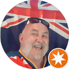 Burleigh Leagues Club