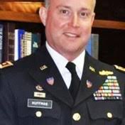 Remembering Bandys High School