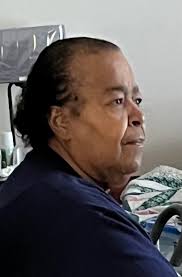 Lorna Elaine “Lainey” Howard