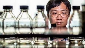 President's Address To The University Community