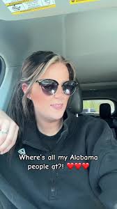 All my Alabama buddies 🖤🖤 #state #alabama #home #fyp #smalltown #south  #whereyouat #momsover30 #mom #alabamatiktok