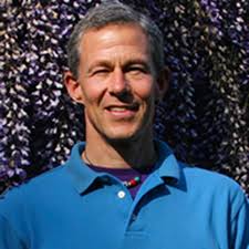 Alexander Technique Santa Cruz, CA